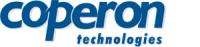 coperon-technologies-logo